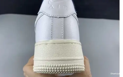 GC Nike CU2980-193 KITH 1'07 Air x Force 0604